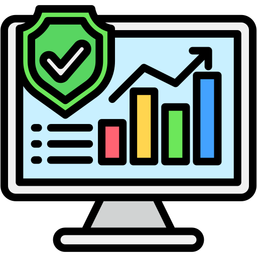 continuous-security